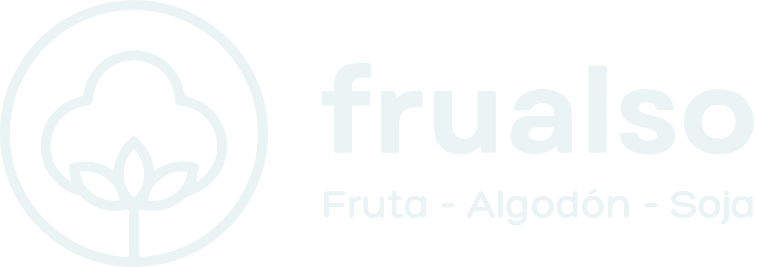 Frualso